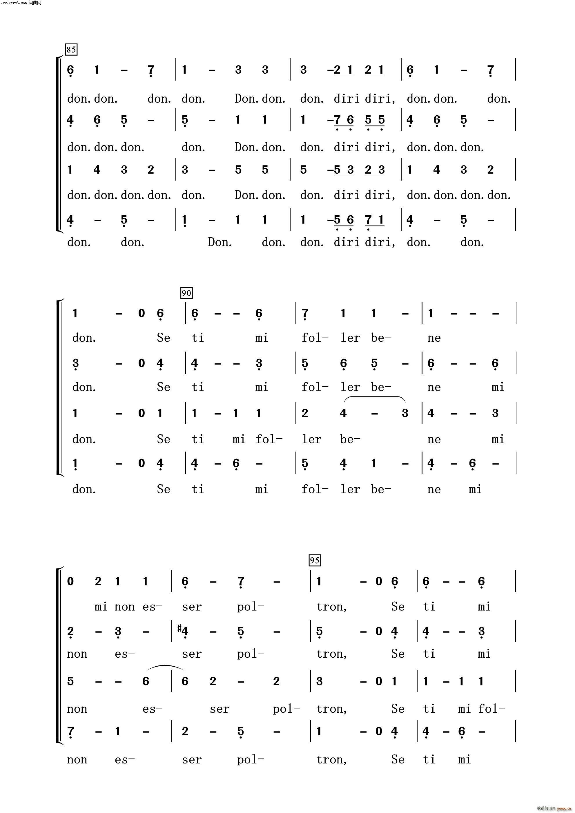 ������С�� ����Ÿ�(ʮ�ּ�����)8