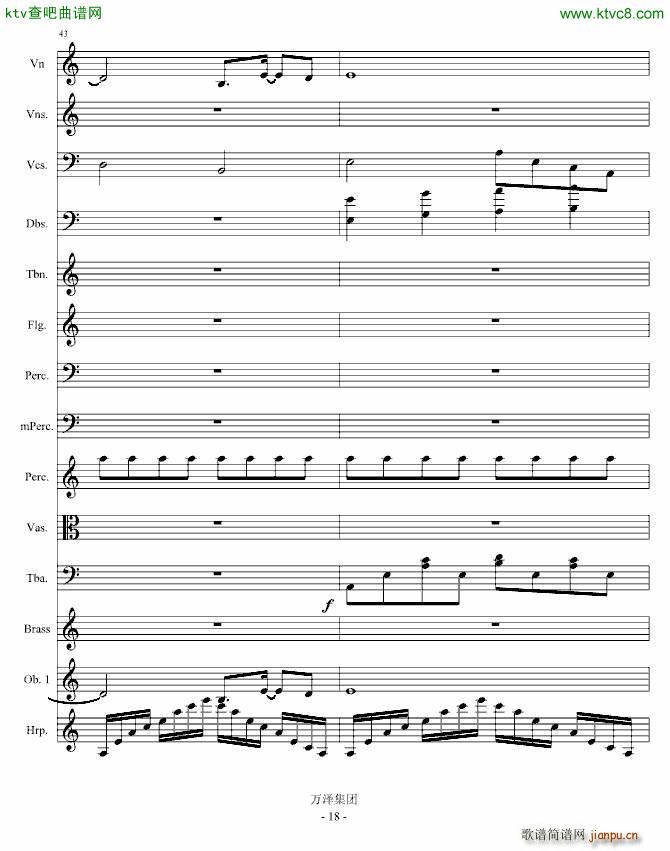 ���㽻�Ԋ(sh��)������(����V)18