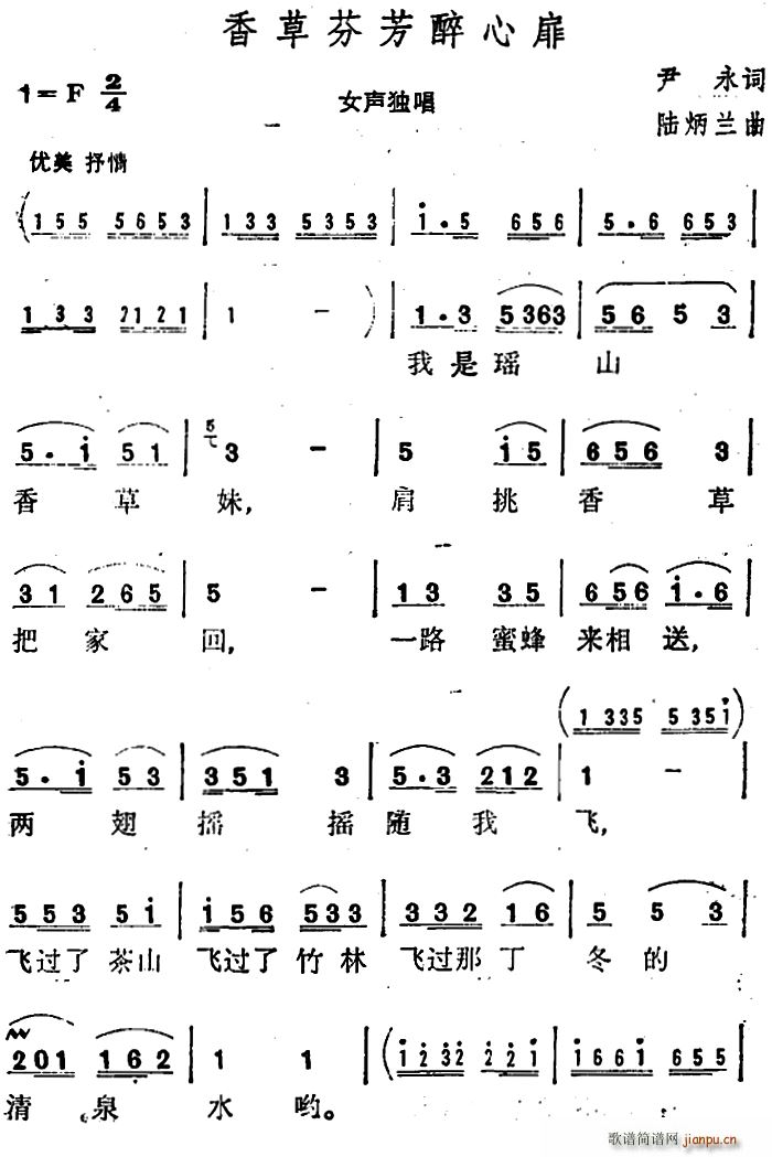 ��ݷҷ�������(���ָ��V)1