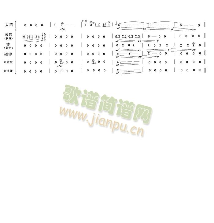 ����ü�����(l�� )���V(���V)3