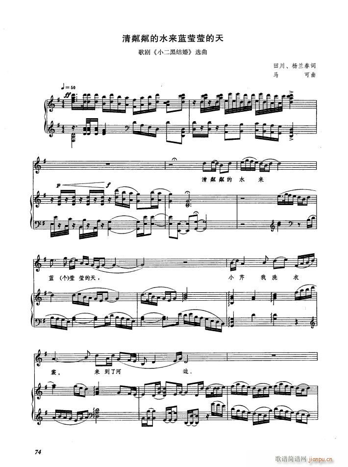 �����Ե�ˮ��(l��i)�{ӯӯ���� �脡 䓰��V(����V)1