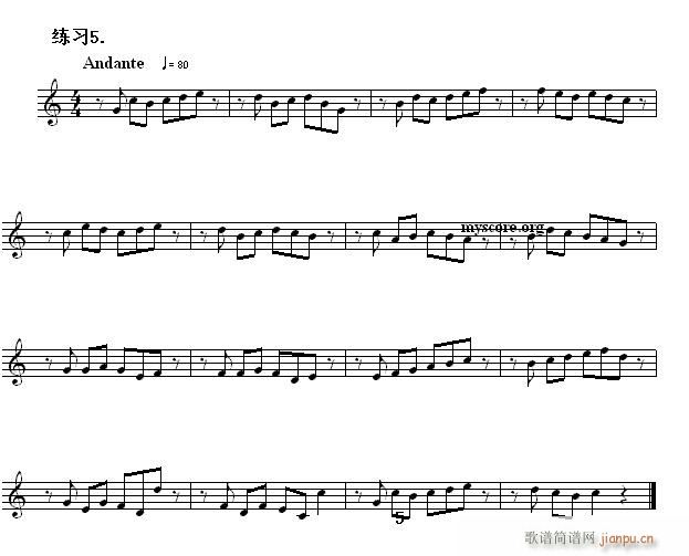 �������T(m��n) ��� ҕ���\�׽�(j��ng)�侚���� 5(ʮ�ּ�����)1