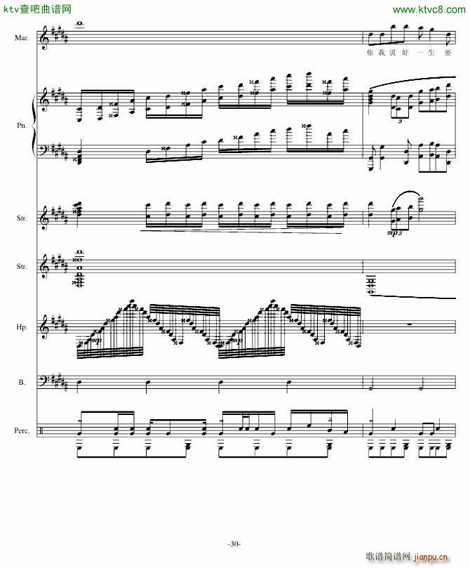 �P��(����V)30