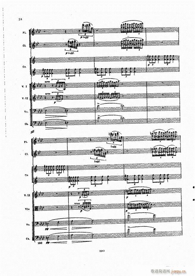 ��ɷ�˹�� ���L(f��ng)�� ���Ԋ(sh��)(���V)24