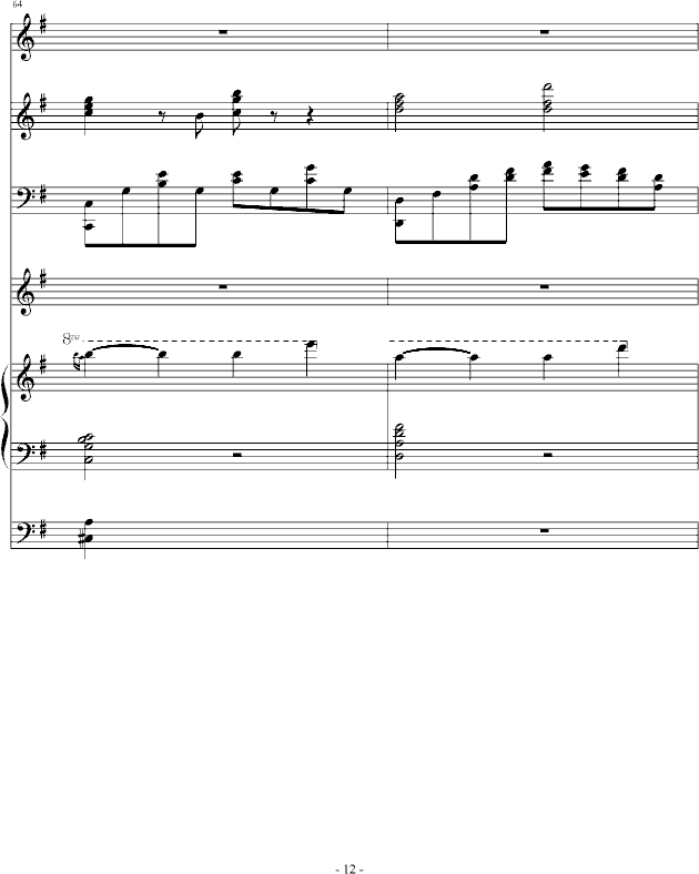 ����(����V)12