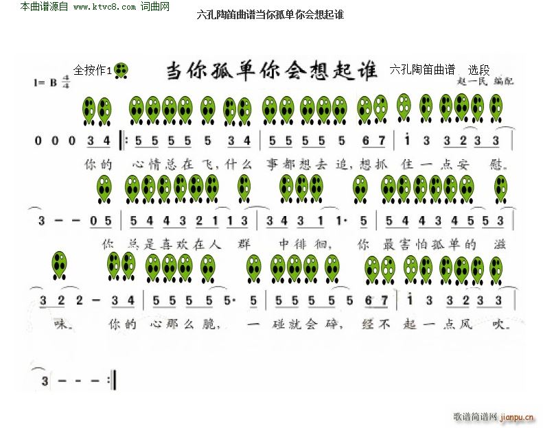 ����ª����(hu�� )�����l(shu��)(�Ѻ��V)1