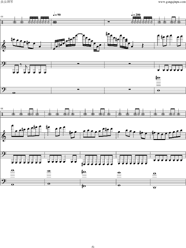 [����]�u�L�濨�r(����V)6