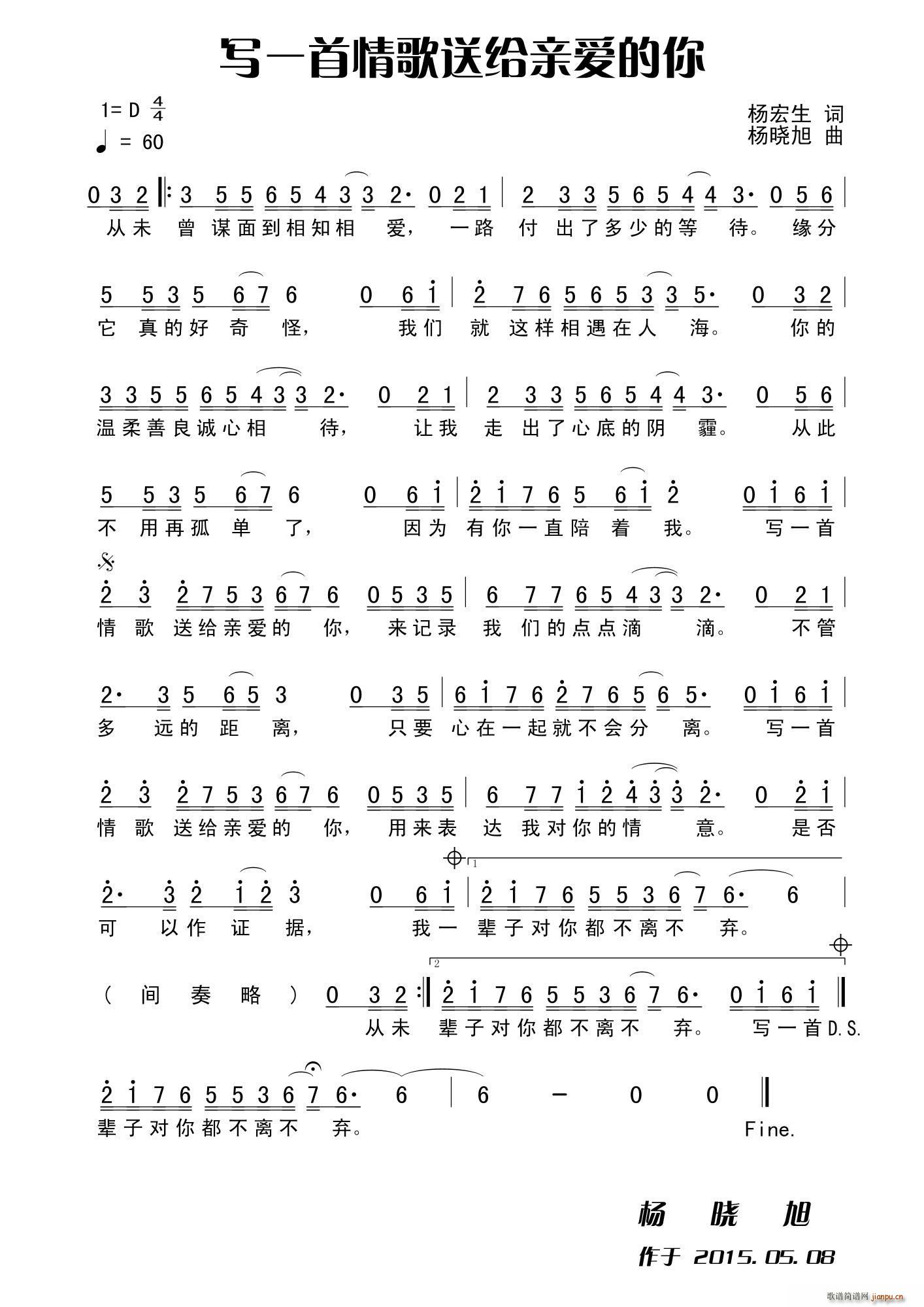 ��(xi��)һ������ͽo�H��(��i)����(ʮ�ּ�����)1