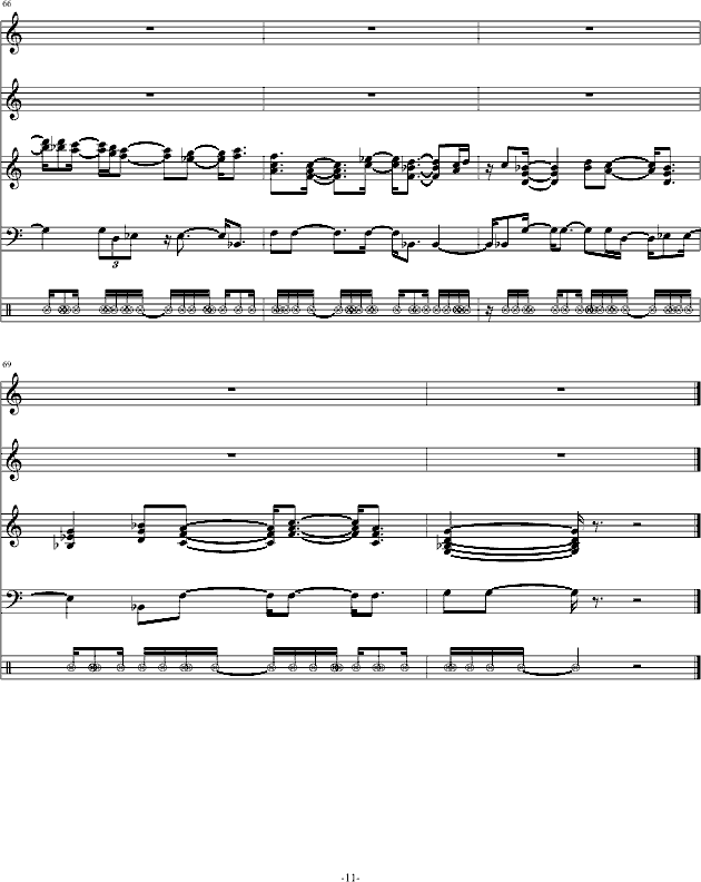 ʥ��ʿڤ��ƪ����x(����V)11