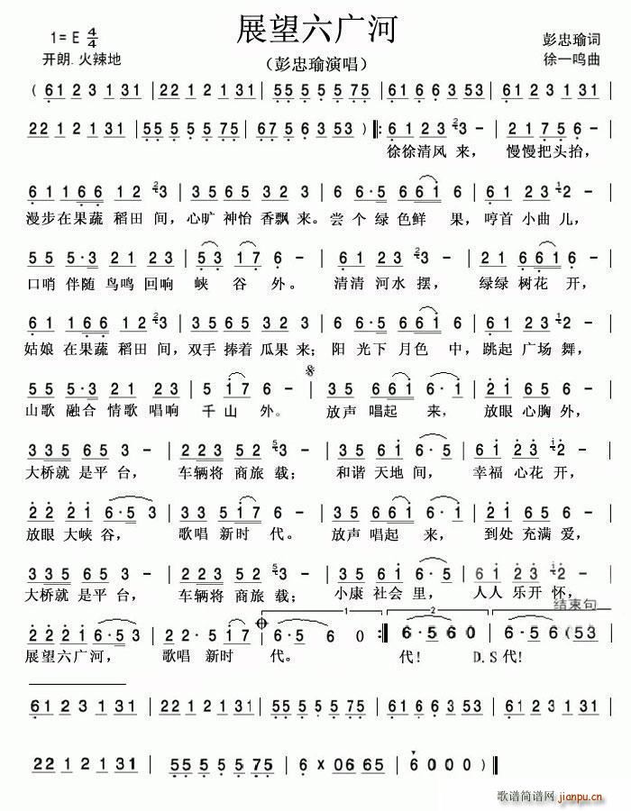 չ�����V��(���ָ��V)1