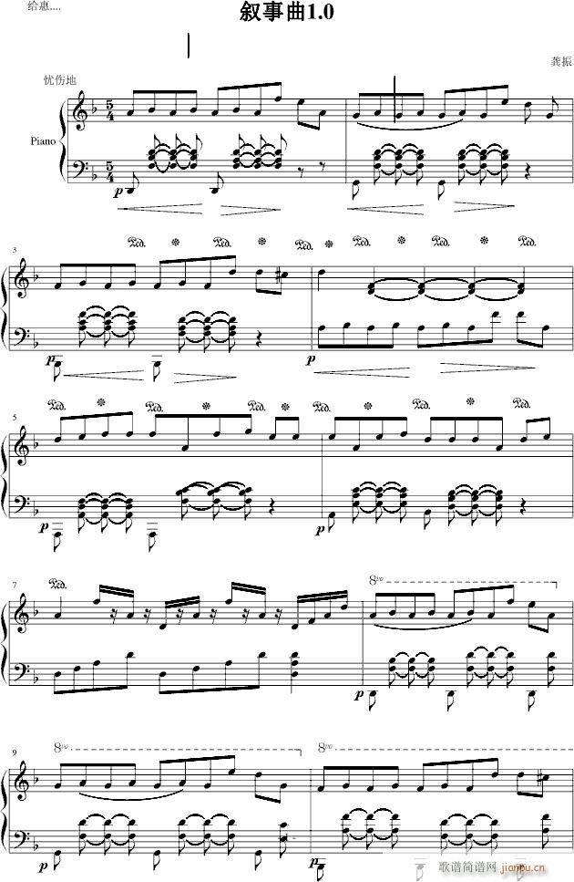 ������1.0(����V)1