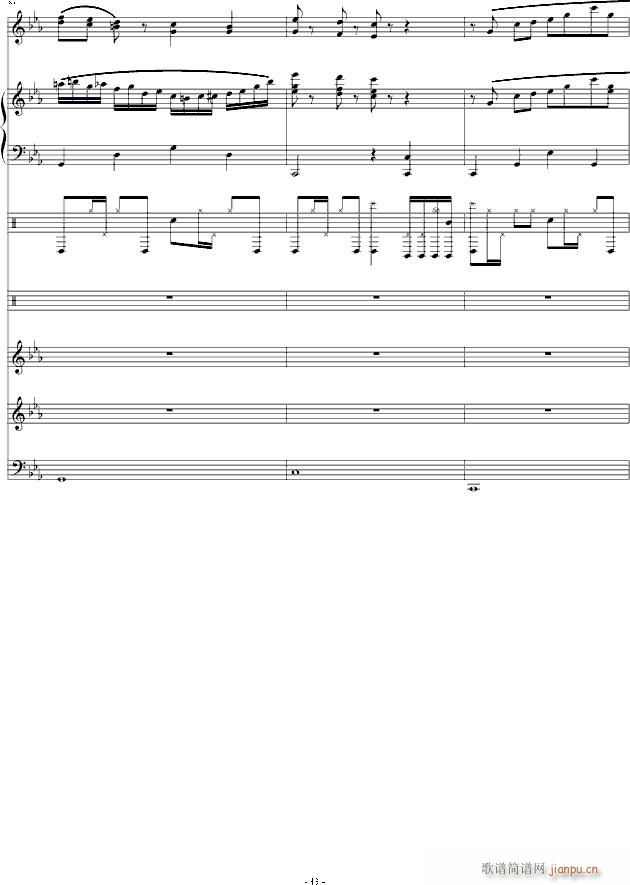 ���_�؁�����������(����V)13