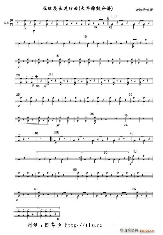 ���´Ļ��M(j��n)���� ��܊��� ����(ʮ�ּ�����)1