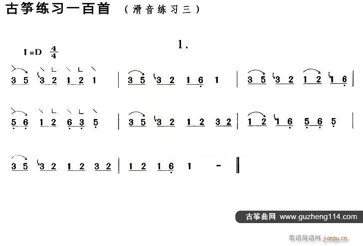 �Ź~�������� ��(�Ź~�P���V)1