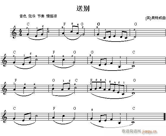 �����-�̈́e(�λɹ��V)1