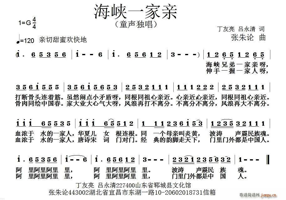 ���{һ���H(���ָ��V)1