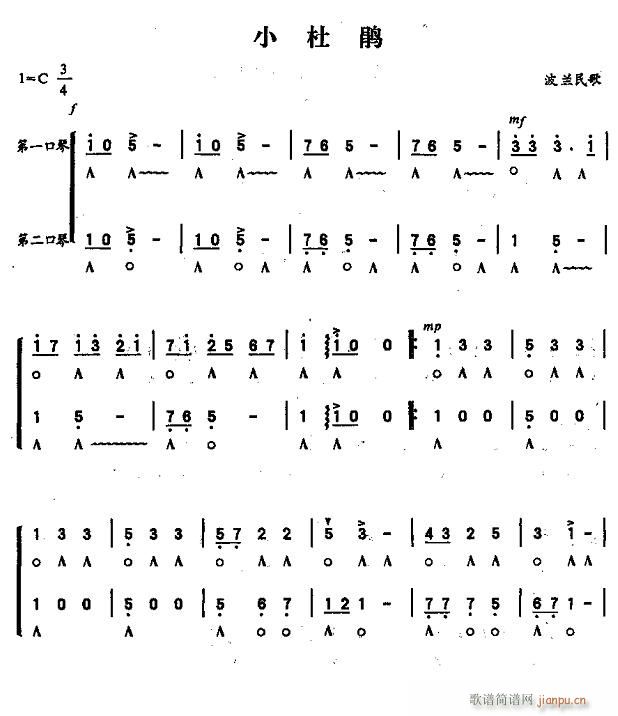 С���N1(�����V)1