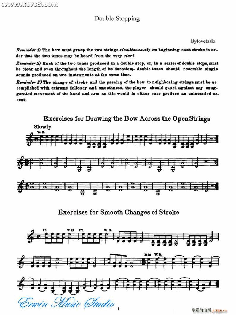 Bytovetskim �p�Ҿ��� ������(ʮ�ּ�����)1