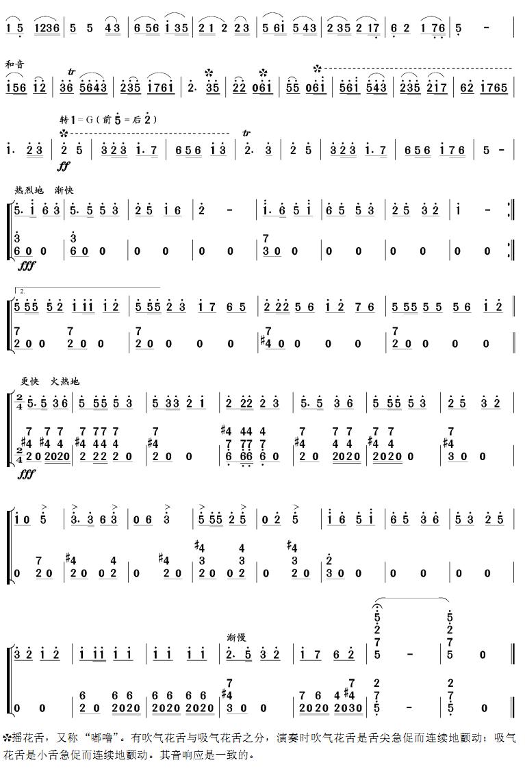 �t������_(k��i)(������(l�� )�V)3