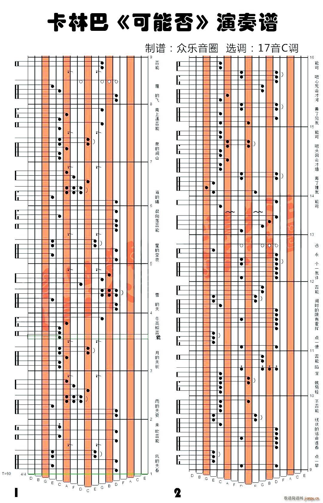 ���ܷ� Ĵָ�ٿ��ְ��������V(ʮ�ּ�����)1