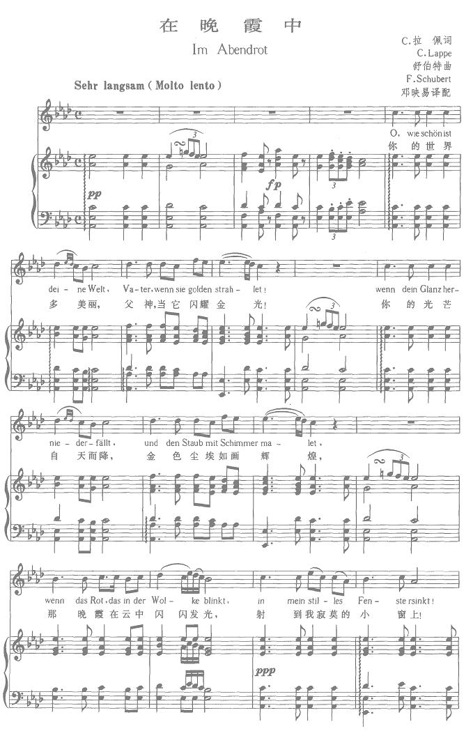 ����ϼ��(������(l�� )�V)1