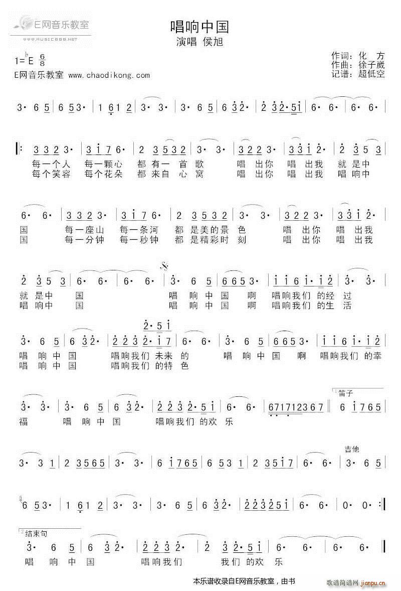 ����Ї� ����(���ָ��V)1