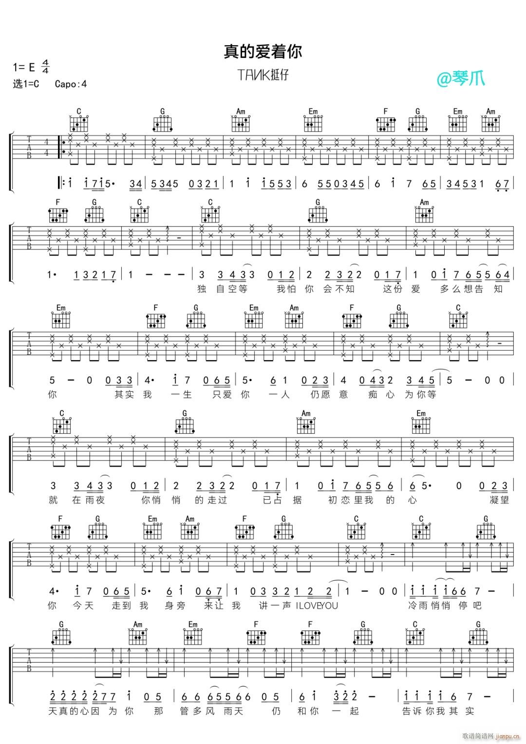 ��Đ�(��i)��(zh��)�� C�{ԭ��(�����V)1