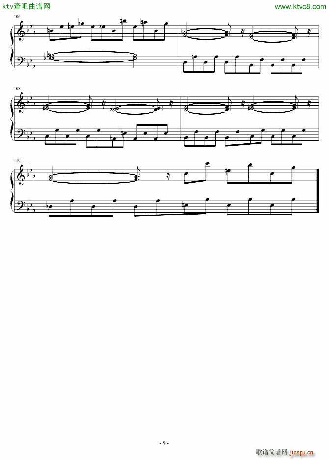 �|�� ����ͫ(����V)9