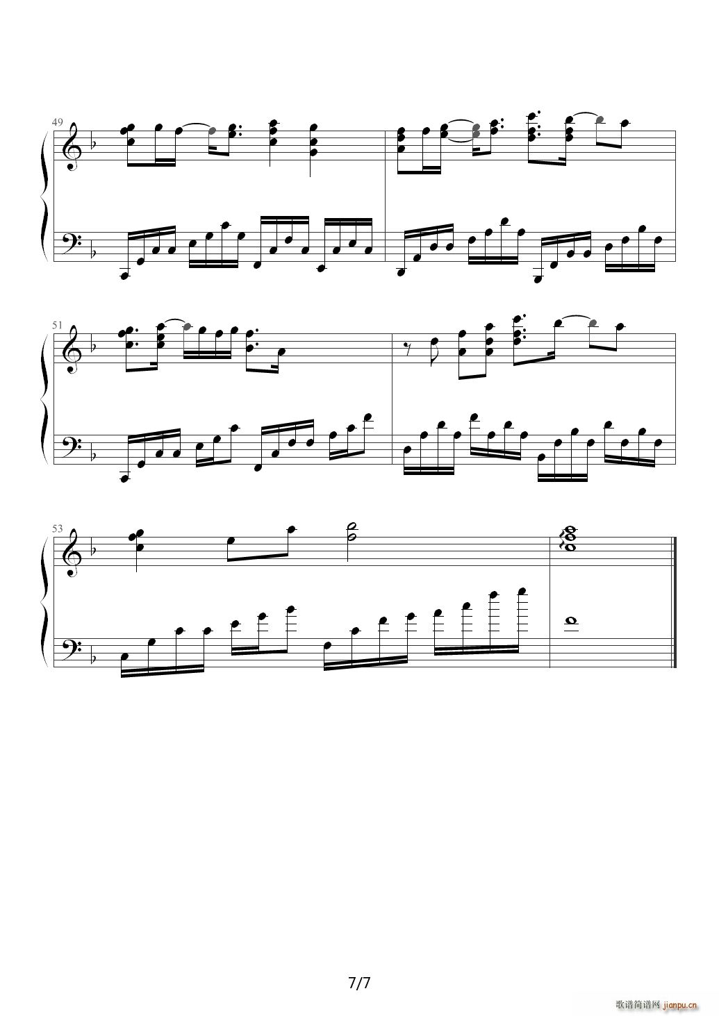 ��(d��ng)��Ӱҕ every heart Ȯҹ��(����V)7