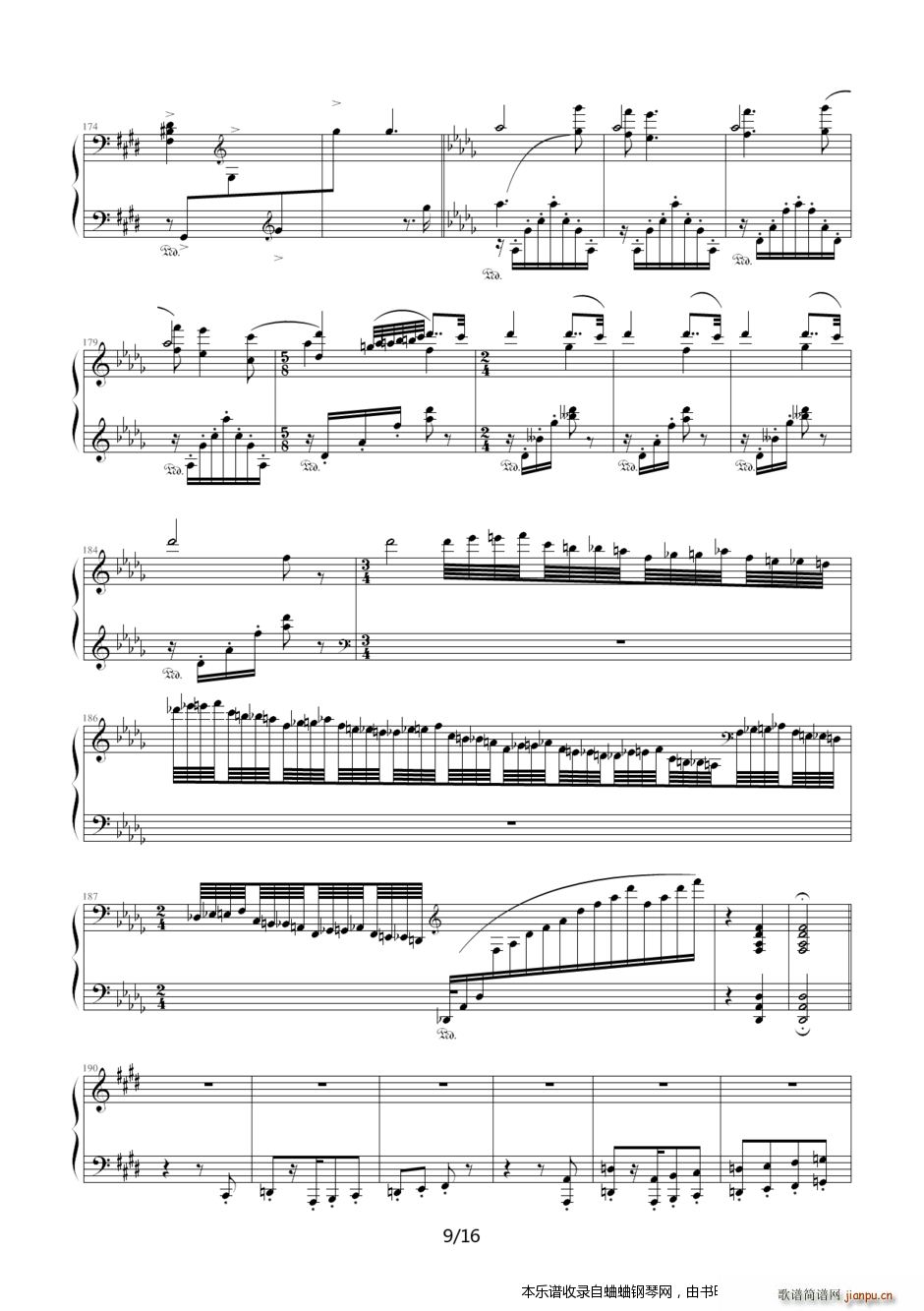 ��������������1̖ ��(y��u)����(d��ng)���ּ����������Ʒ Yip�E��(����V)9