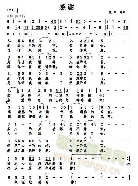 ���x(���ָ��V)1