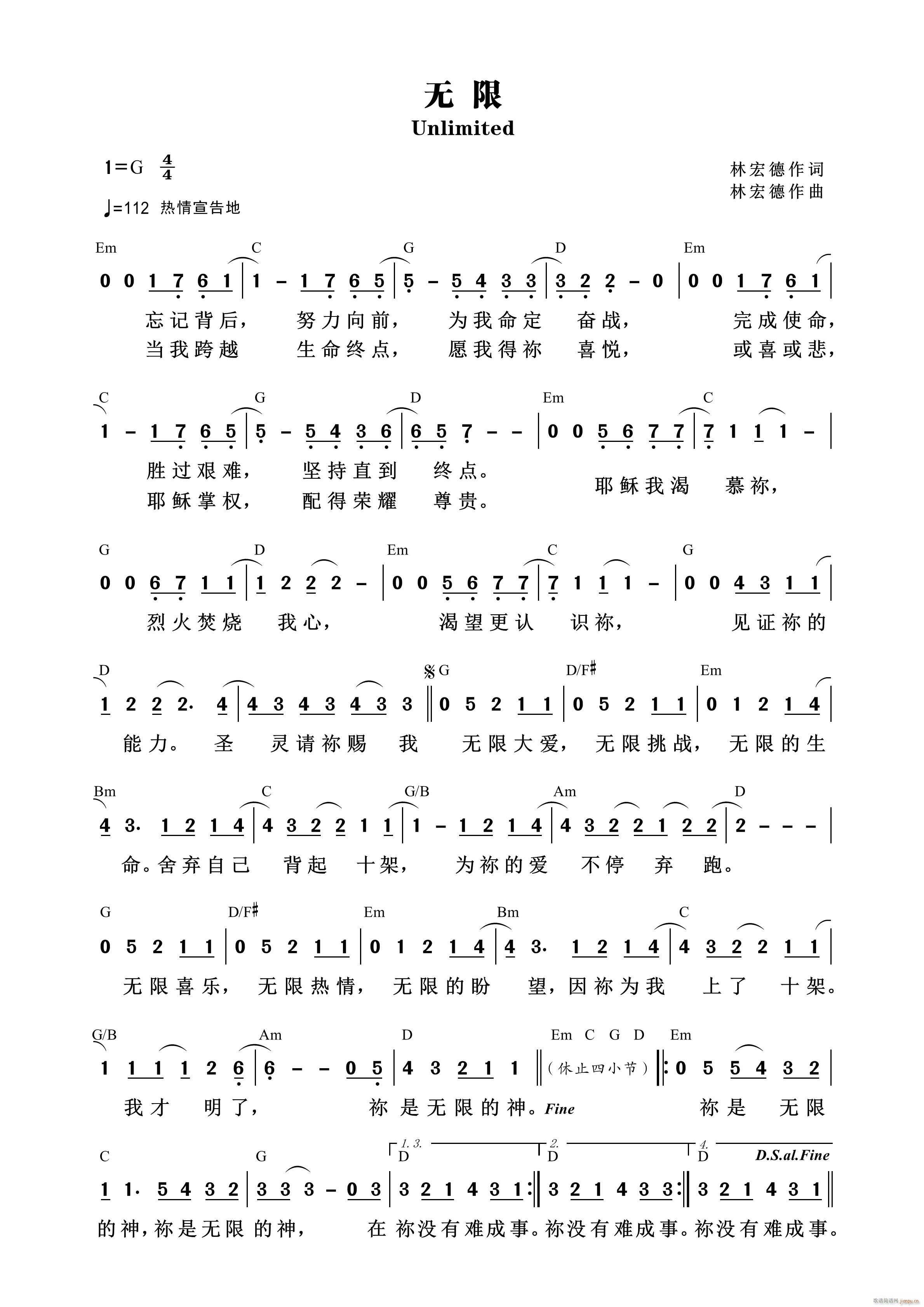 �o(w��)�� ��668��(���ָ��V)1