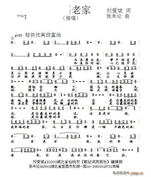 �Ҹ��ϼ� ����(��i)��(���ָ��V)1