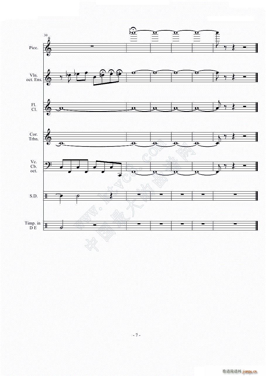 �h��(����V)7