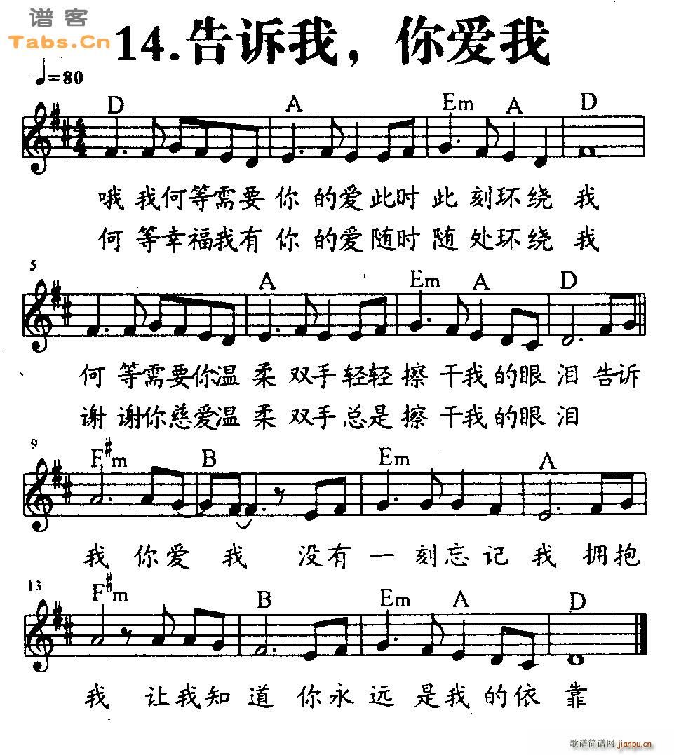 ���V�� ���(��i)��(�����V)1