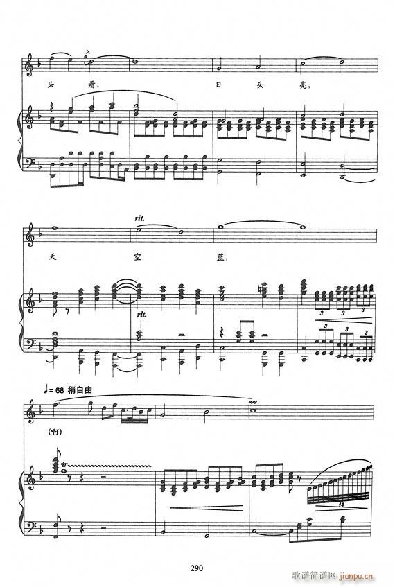 �脡 Ұ���L(f��ng)���ų� 䓰��V6��(����V)15