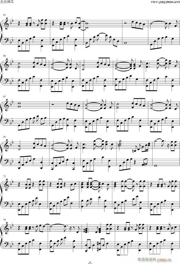 The True That You Leave ���x�_(k��i)������(����V)3