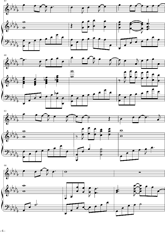 �㲻֪�����������꣨����������(����V)6