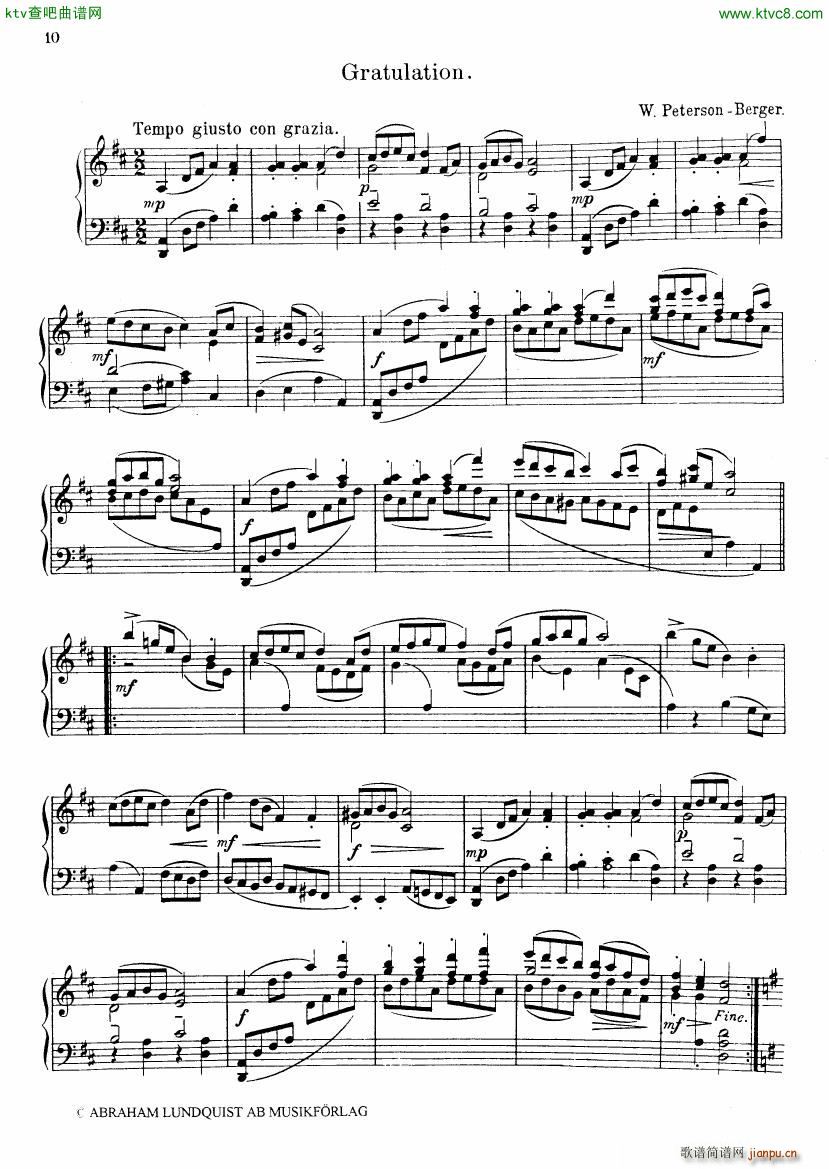 Berger Fr s blomster(����V)10