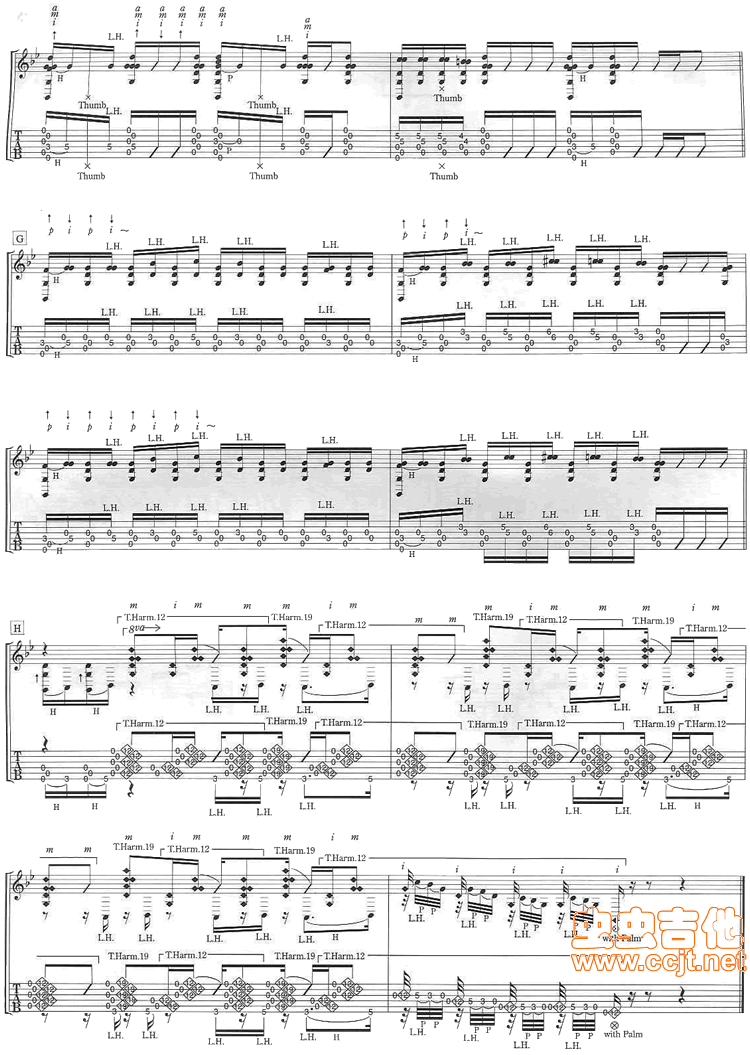 Hard Rain(���ָ��V)5