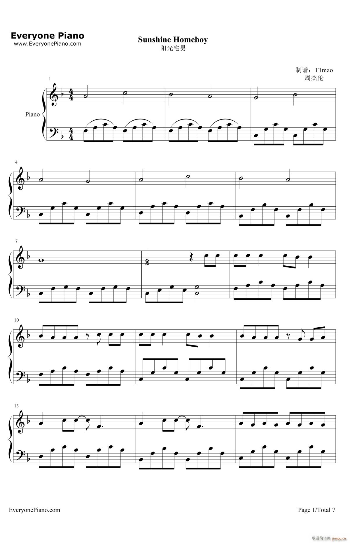 �(y��ng)��լ��(����V)1