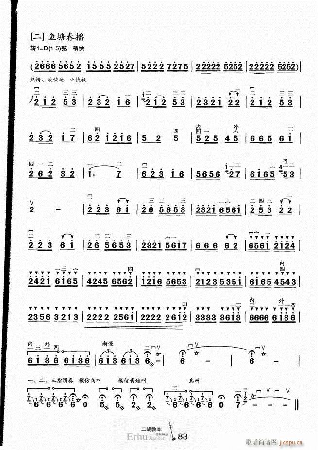 �����̱� ���ɽ��(�����V)88