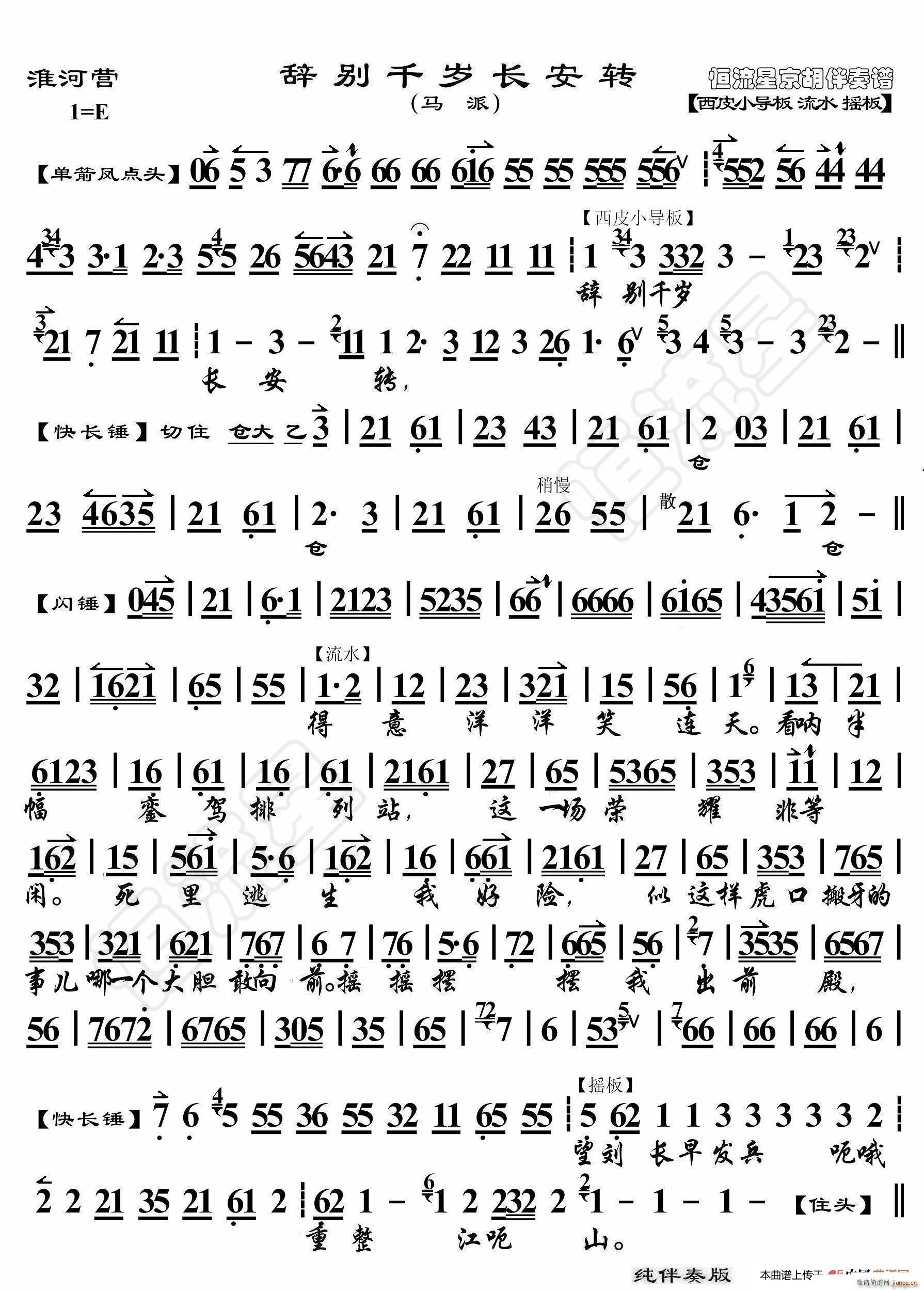 ���ӠI(y��ng) �o�eǧ�q�L(ch��ng)���D ���������V(ʮ�ּ�����)1