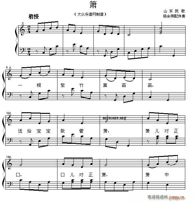 �� �ك�������ٰ���(����V)1