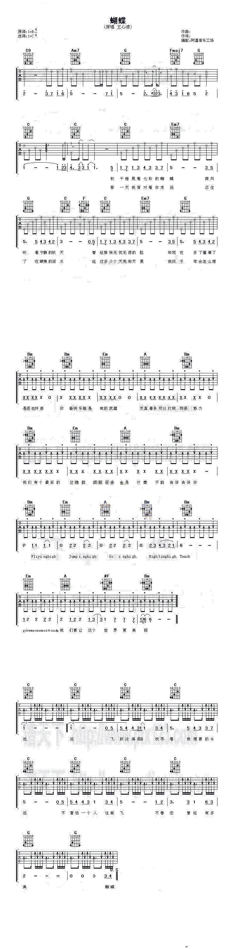 ���� ���{ ������(�����V)1