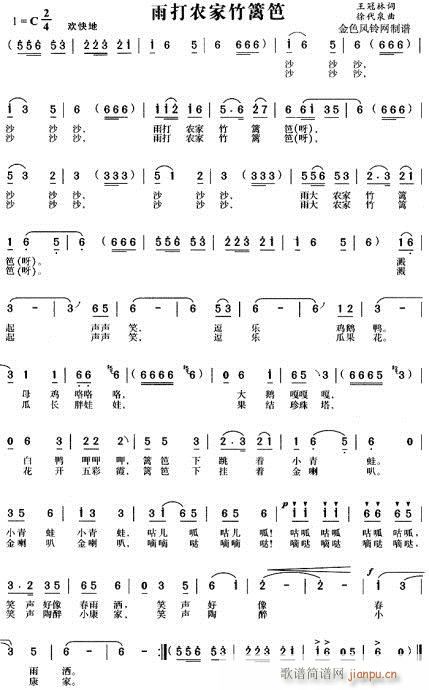 ����r����h��-�S÷��(ԥ�����V)1