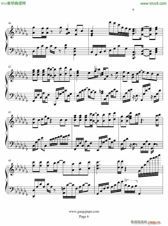 �������Ґ�(��i)�� ԭ�{(����V)6