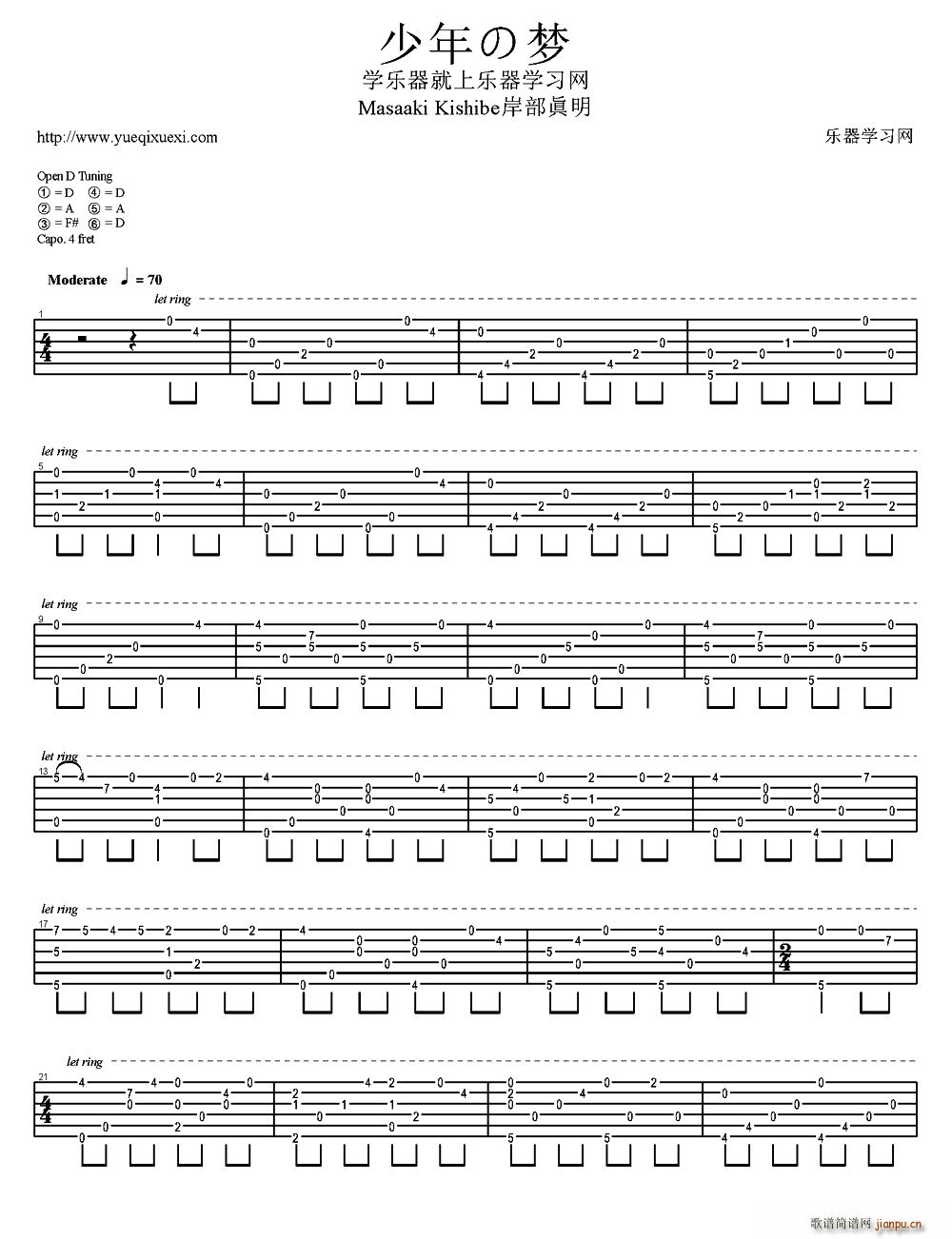 ����Ή�(m��ng) ��������ָ��(�����V)1