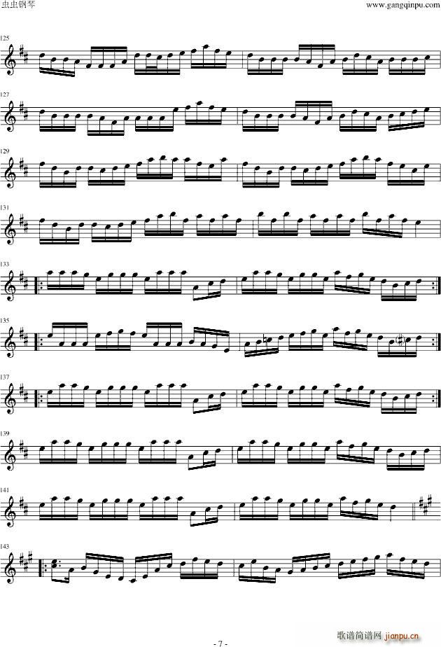 �P�����L(f��ng)����(����V)7