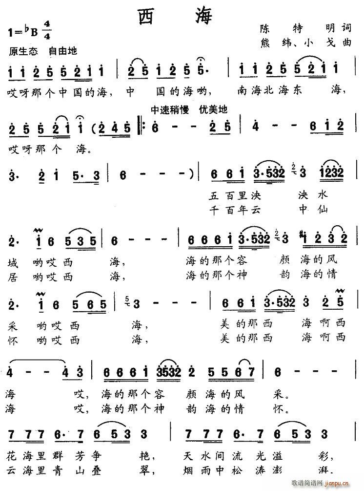 ����(���ָ��V)1